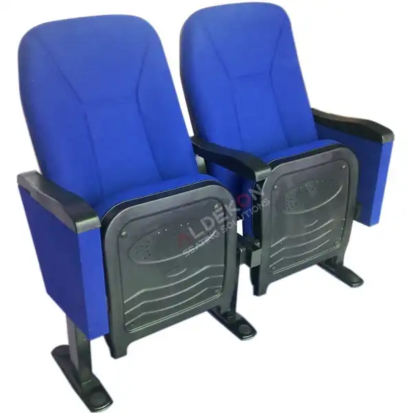 Tantum-konferans-koltugu-007