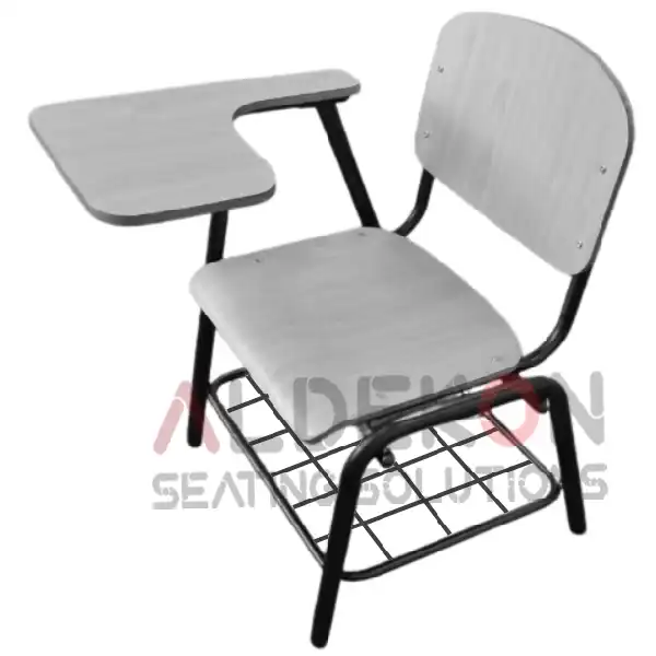 Tianjin-amfi-okul-sirasi-02