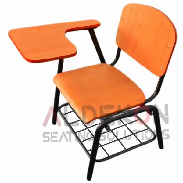 Tianjin-amfi-okul-sirasi-03