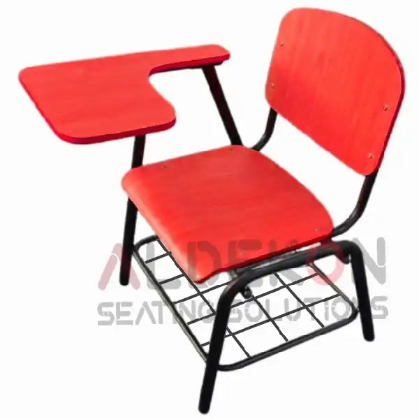 Tianjin-amfi-okul-sirasi-04