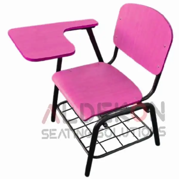 Tianjin-amfi-okul-sirasi-05