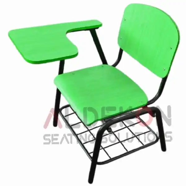 Tianjin-amfi-okul-sirasi-10