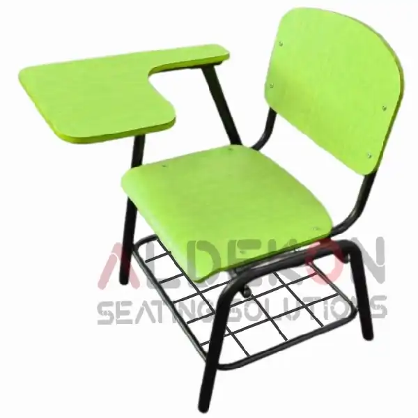 Tianjin-amfi-okul-sirasi-11