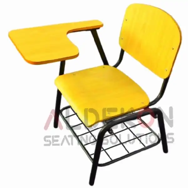 Tianjin-amfi-okul-sirasi-12