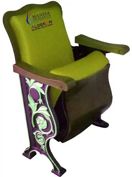 Vicente-konferans-sinema-stadyum-koltugu-01-1