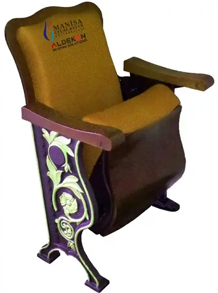 Vicente-konferans-sinema-stadyum-koltugu-02-1