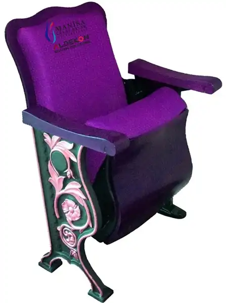 Vicente-konferans-sinema-stadyum-koltugu-05-1