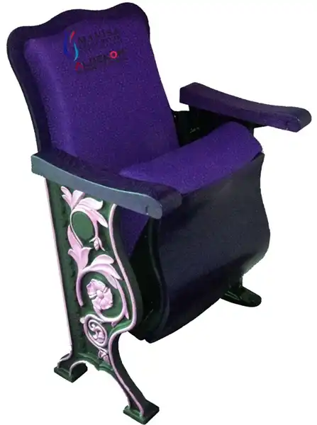 Vicente-konferans-sinema-stadyum-koltugu-06-1