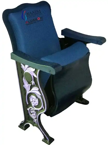 Vicente-konferans-sinema-stadyum-koltugu-07-1