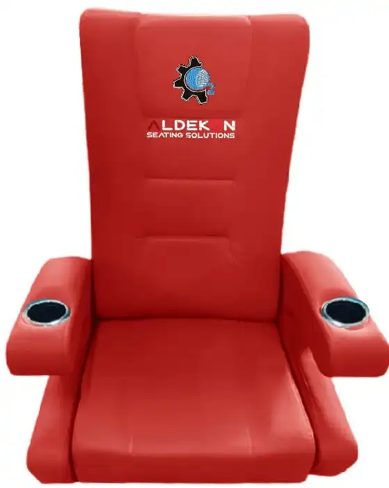 Victorica-konferans-sinema-koltugu-10