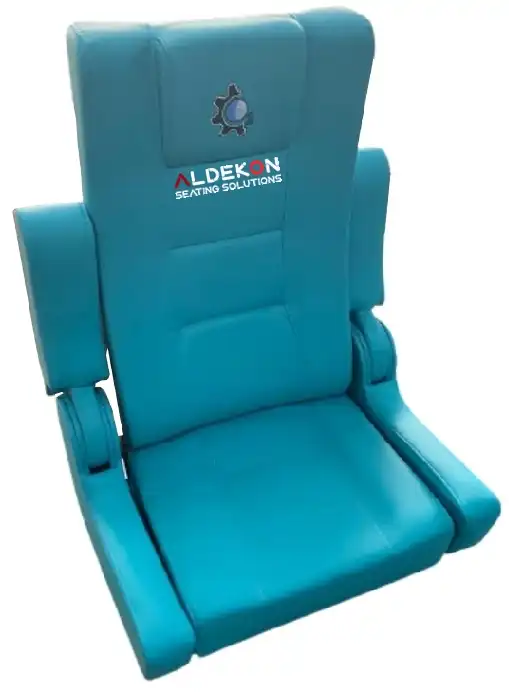 Victorica-konferans-sinema-koltugu-11