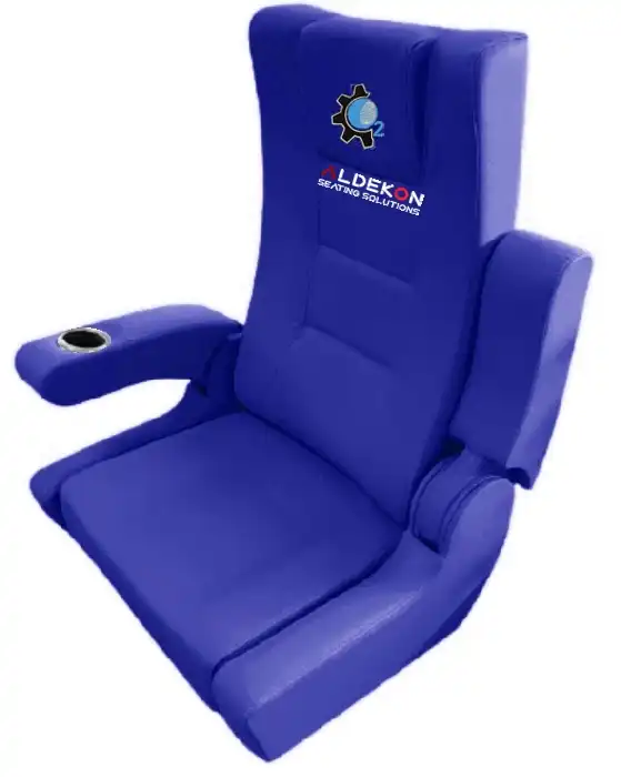 Victorica-konferans-sinema-koltugu-22