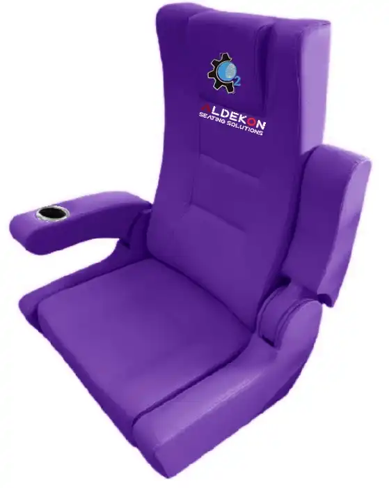 Victorica-konferans-sinema-koltugu-23