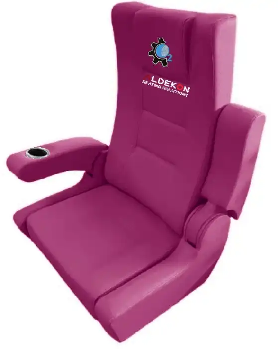 Victorica-konferans-sinema-koltugu-25