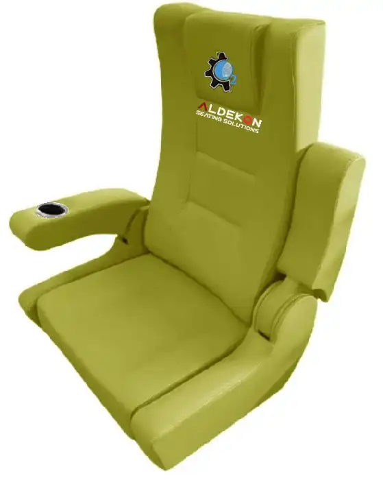 Victorica-konferans-sinema-koltugu-27