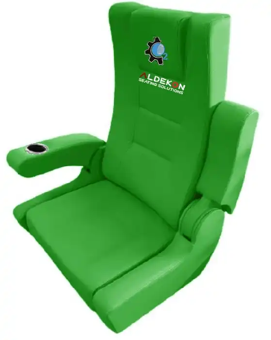 Victorica-konferans-sinema-koltugu-29