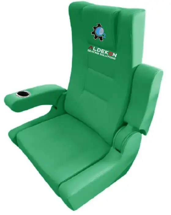 Victorica-konferans-sinema-koltugu-30