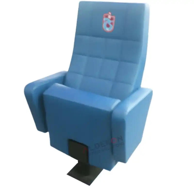 abira-vip-stadyum-koltugu-2