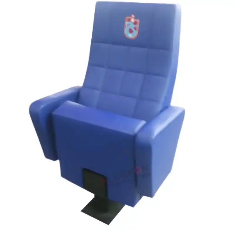 abira-vip-stadyum-koltugu-3