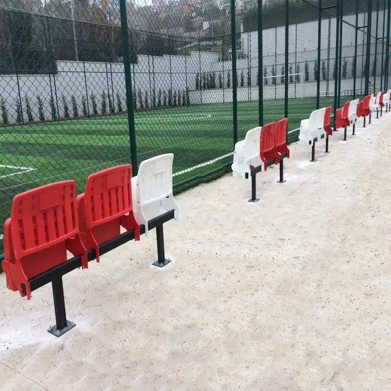 alex-yere-montaj-proje-1