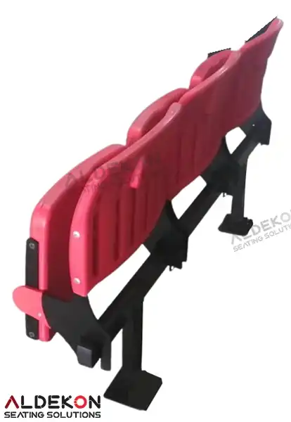 alex-yere-montaj-stadyum-koltugu-008