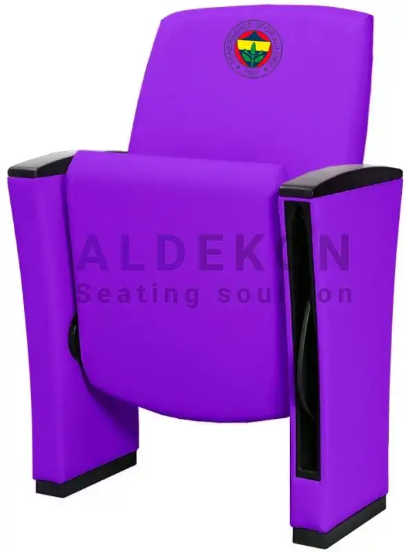 alisar-ozel-konferans-koltugu-59