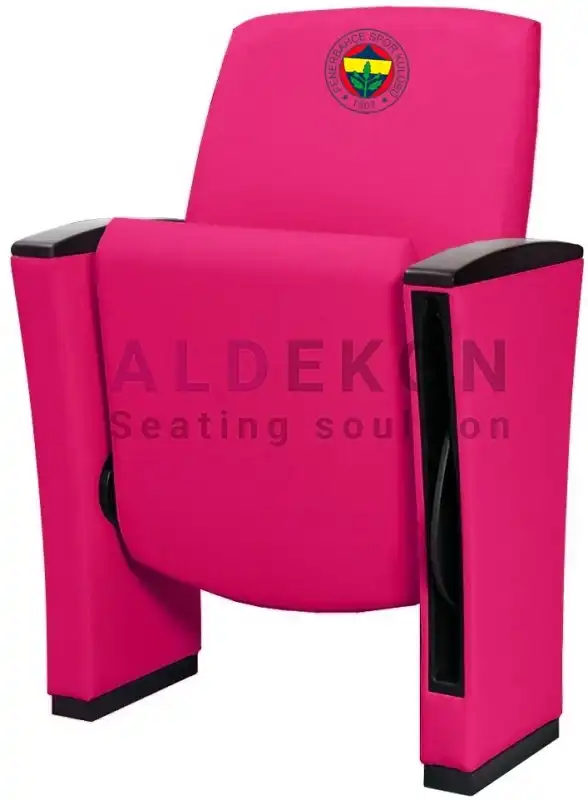 alisar-ozel-konferans-koltugu-61