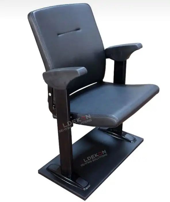 amerika-euro-katlanir-yere-montaj-stadyum-koltugu-007