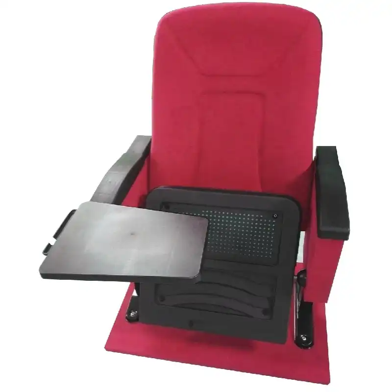 arkansas-konferans-sinema-koltugu-05