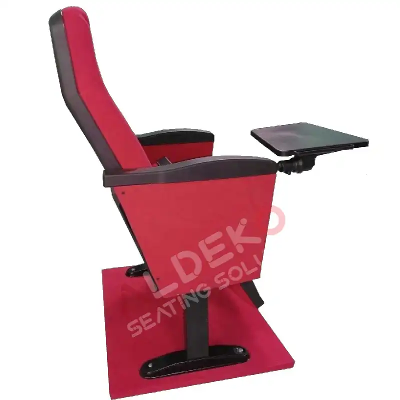 arkansas-konferans-sinema-koltugu-11