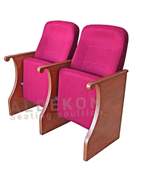 astero-konferas-tiyarto-02