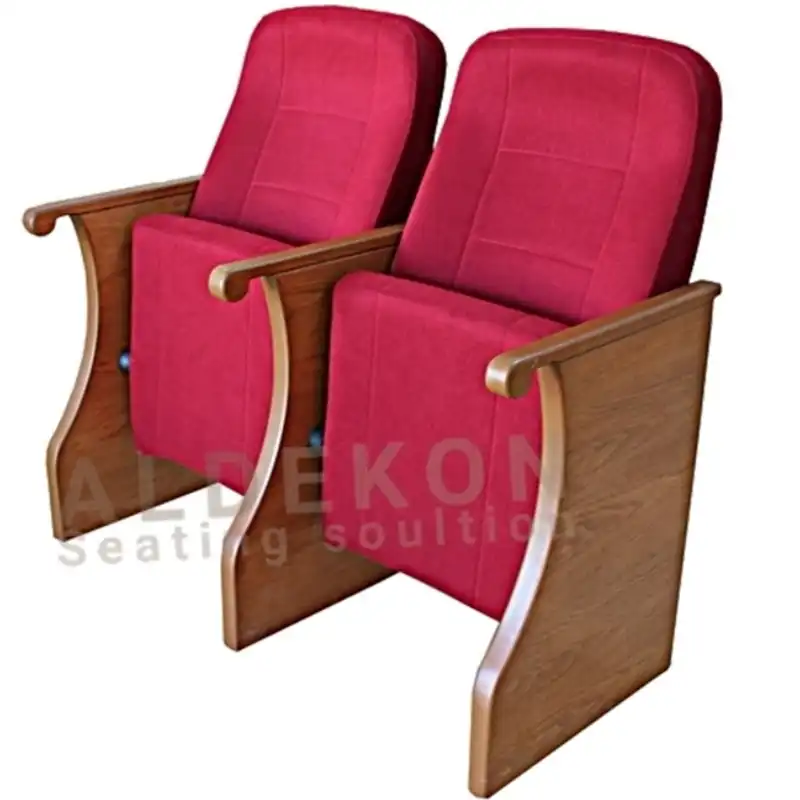 astero-konferas-tiyarto-03