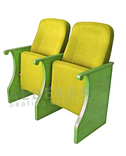 astero-konferas-tiyarto-04