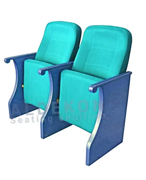 astero-konferas-tiyarto-05