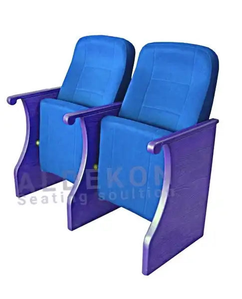 astero-konferas-tiyarto-06