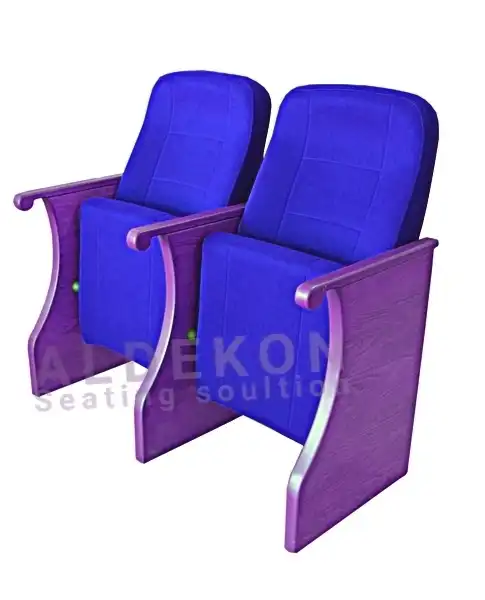 astero-konferas-tiyarto-07