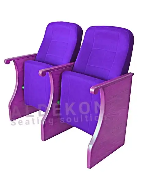 astero-konferas-tiyarto-08