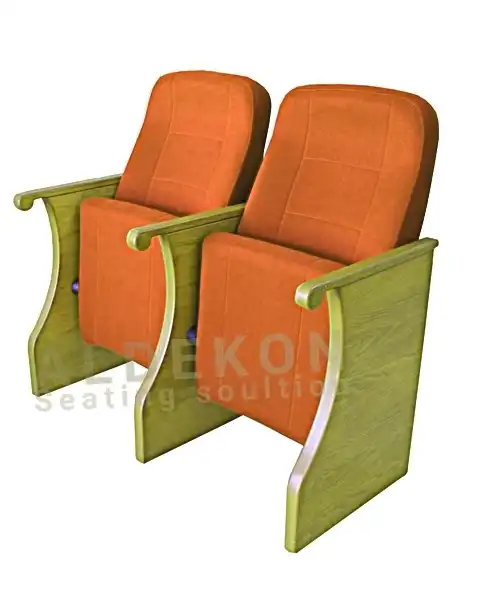 astero-konferas-tiyarto-09