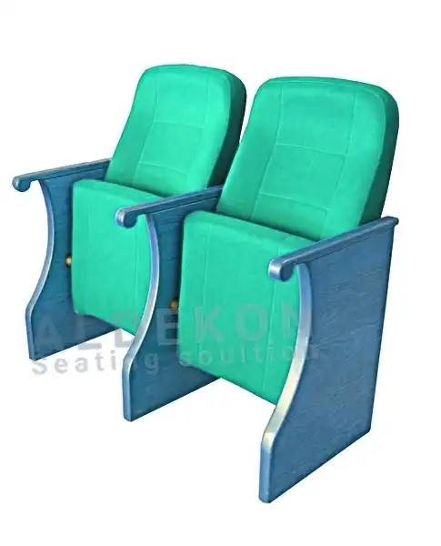 astero-konferas-tiyarto-10