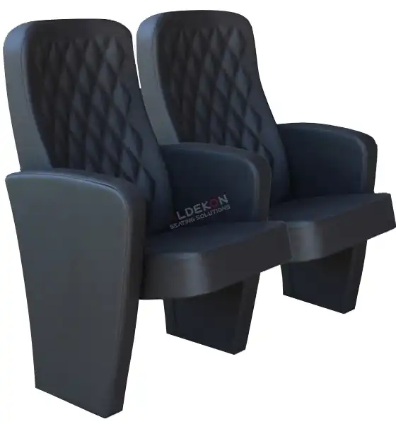 atlanta-konferans-sinema-koltugu-001