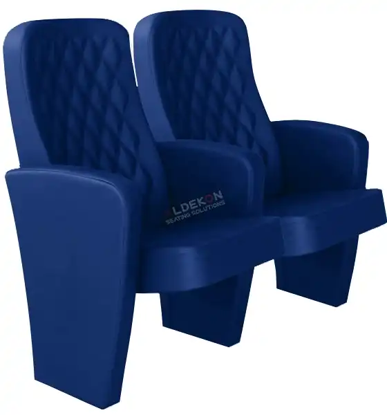 atlanta-konferans-sinema-koltugu-002