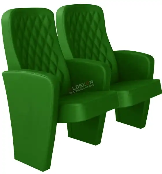 atlanta-konferans-sinema-koltugu-003