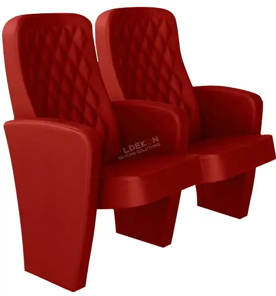 atlanta-konferans-sinema-koltugu-004