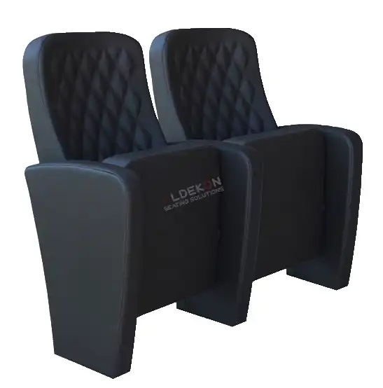 atlanta-konferans-sinema-koltugu-006