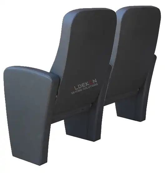 atlanta-konferans-sinema-koltugu-007