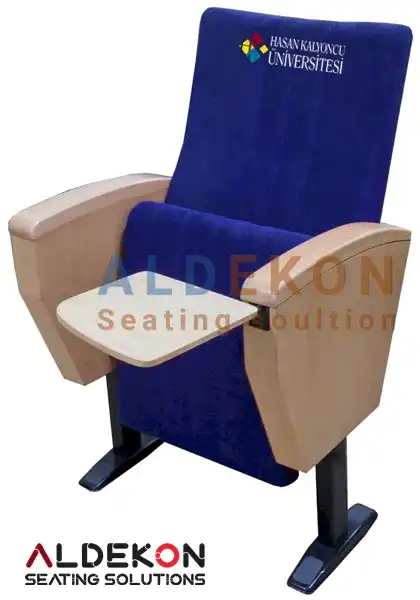 axe-konferans-koltugu-52