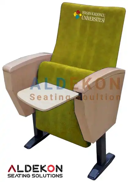 axe-konferans-koltugu-53