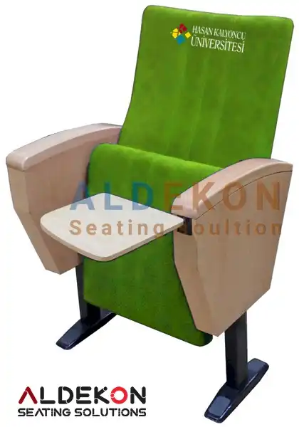 axe-konferans-koltugu-54