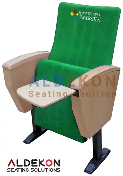 axe-konferans-koltugu-56