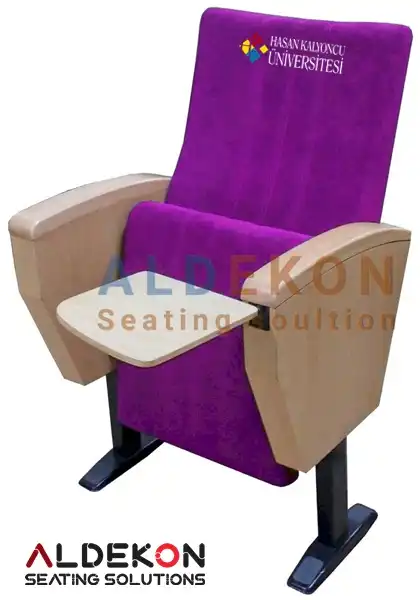 axe-konferans-koltugu-58